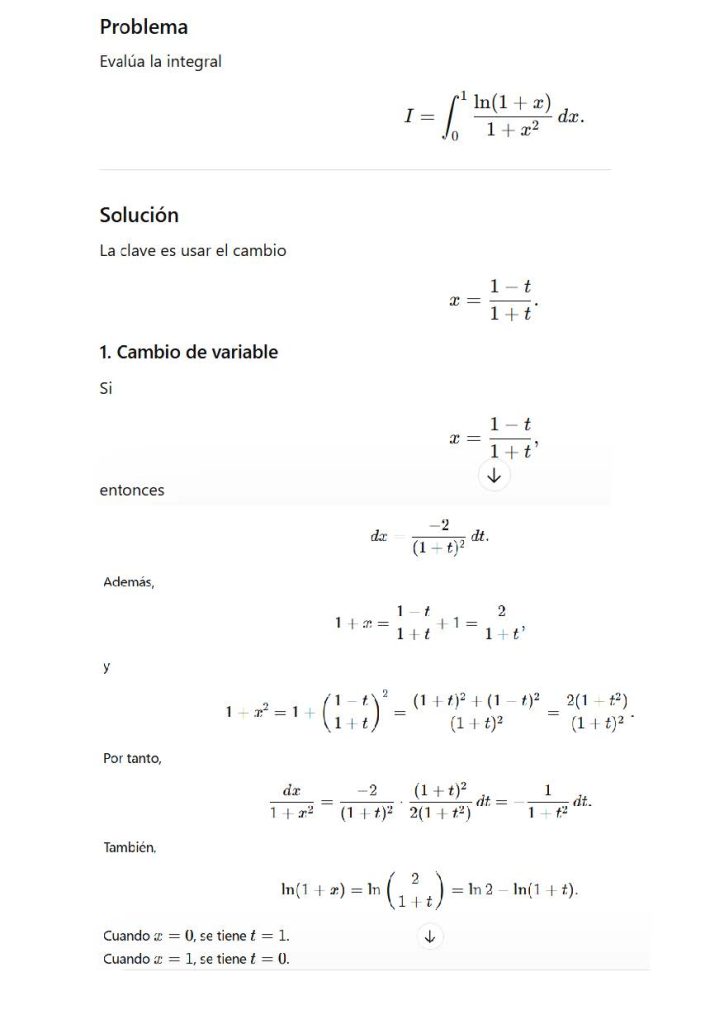ejercicio 2026 página 1