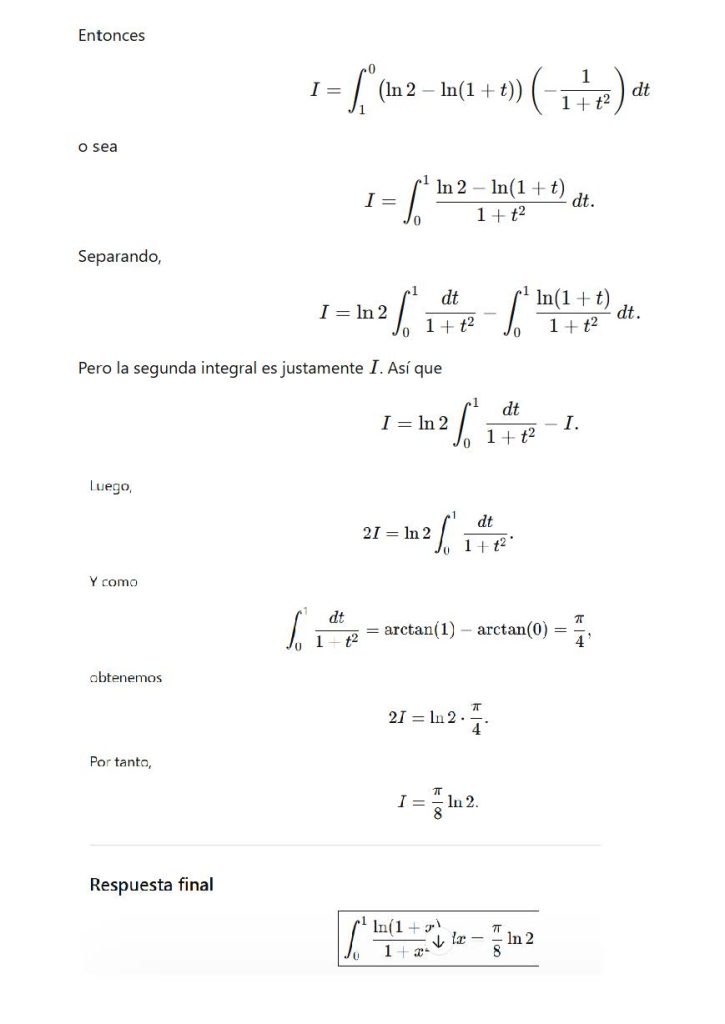 ejercicio 2026 página 2